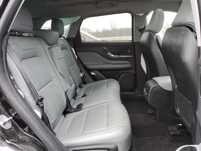 2021 LINCOLN CORSAIR RE - 5LMCJ2C98MUL17628