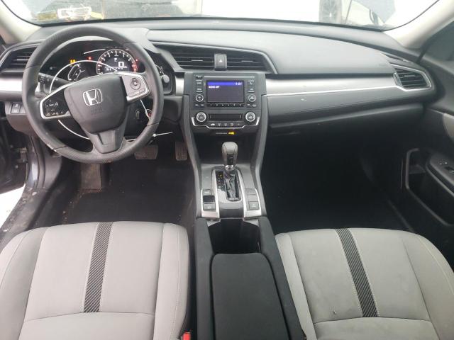 2018 HONDA CIVIC LX 2HGFC2F53JH523432