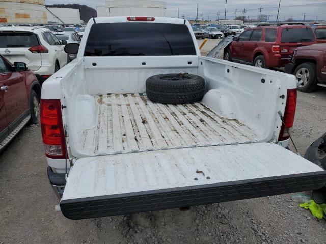 1GTEC14X18Z213296 GMC Sierra C1500