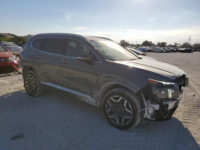 2021 HYUNDAI SANTA FE C 5NMS5DAL9MH336889