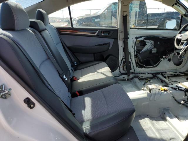 4S3BNAS67H3053628 Subaru Legacy Sport
