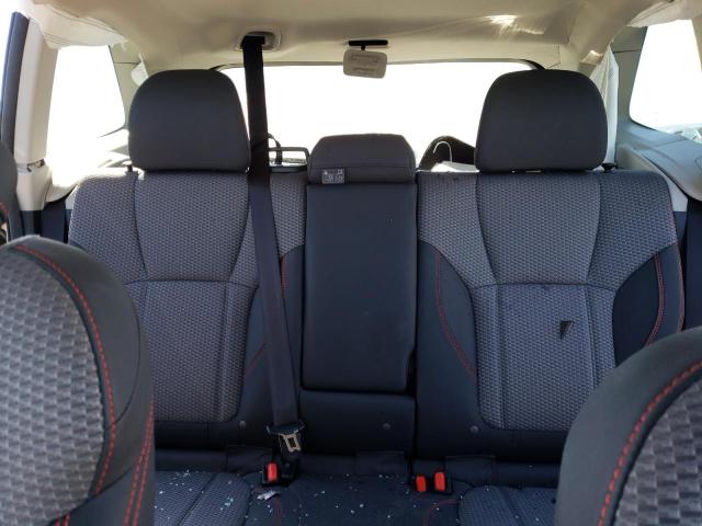 JF2SKARC6LH450314 Subaru Forester Sport