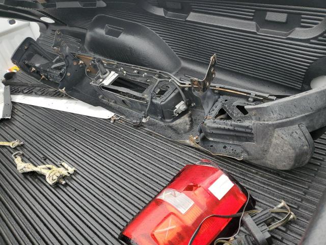 1GTN1LEC5GZ903063 GMC Sierra C1500