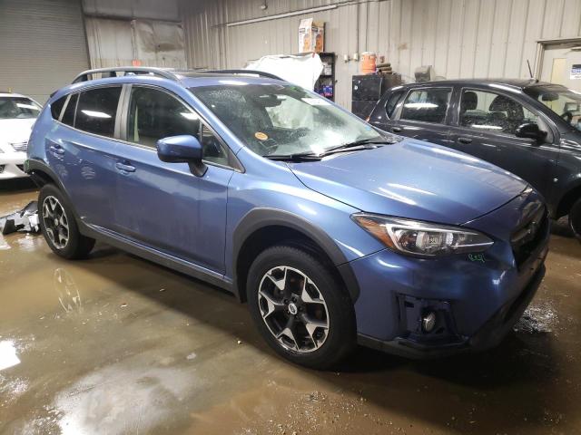 2018 SUBARU CROSSTREK JF2GTACC9JH283066