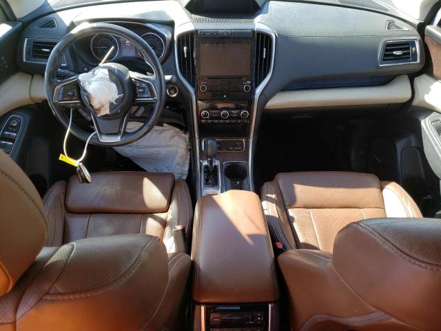 4S4WMARD9K3413042 Subaru Ascent Touring