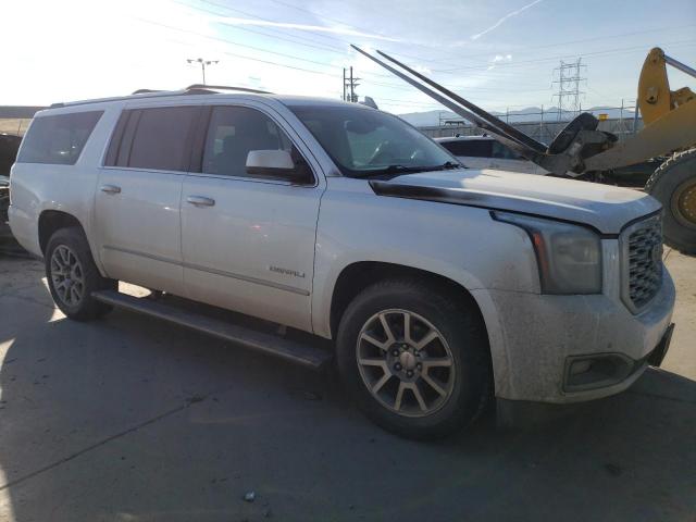 2019 GMC YUKON XL D 1GKS2HKJ2KR275153