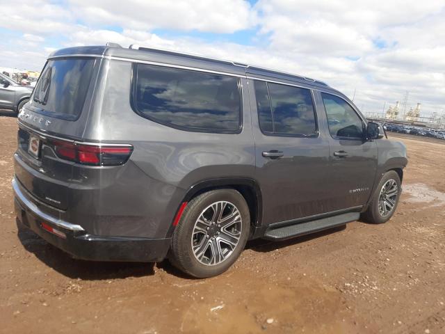 2022 JEEP WAGONEER S 1C4SJVDT0NS143856