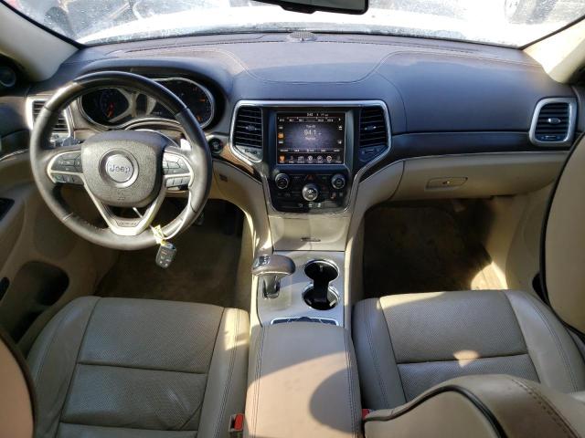 2015 JEEP GRAND CHER 1C4RJFCG2FC783345