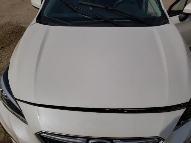 4S3GKAD66K3622858 Subaru Impreza