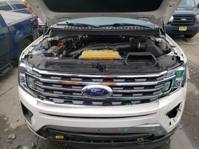 2018 FORD EXPEDITION 1FMJU1JT0JEA18750