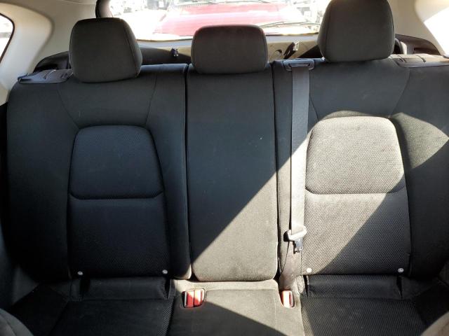 JM3KFBBM0J0430204 Mazda CX-5 SPORT