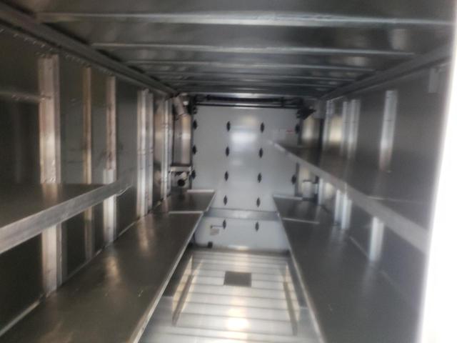 2020 FORD F59 - 1F65F5KN8L0A01690