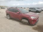 2021 TOYOTA RAV4 2T3C1RFV0MW170779 3