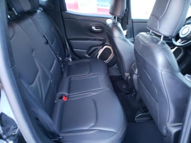 ZACCJBDT8FPB98422 Jeep Renegade Limited