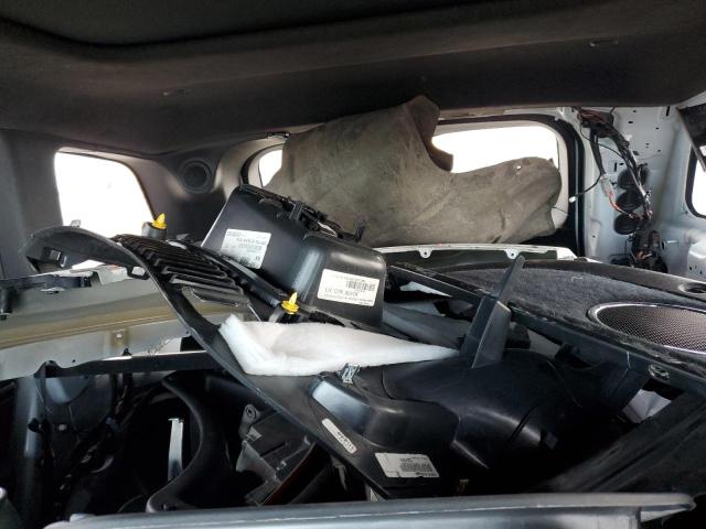 1C4RJFJG4FC748602 Jeep Grand Cherokee Summit