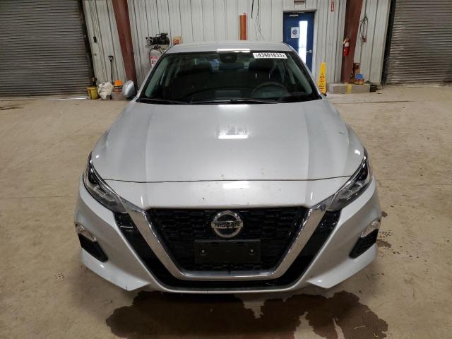 1N4BL4DV8NN322463 Nissan ALTIMA SV