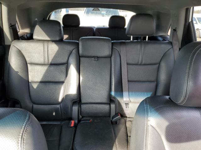 5XYKWDA78FG623797 KIA SORENTO SX