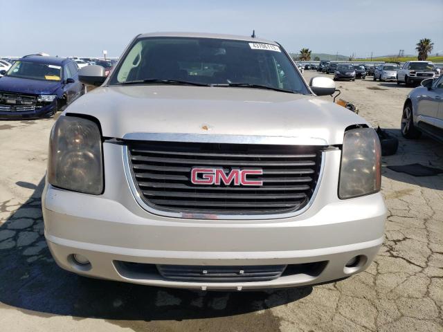 1GKFC16047J199156 GMC Yukon Xl C1500