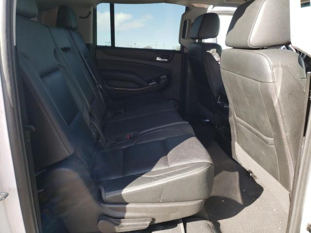 1GKS2GKC3KR406585 GMC Yukon Xl K1500 Slt