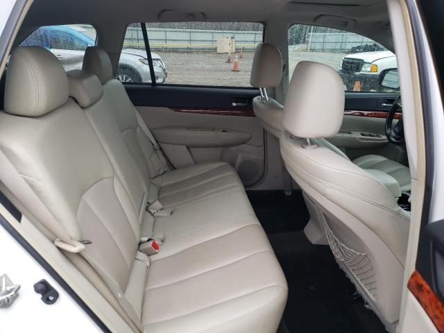 4S4BRCKC3C3225342 Subaru Outback