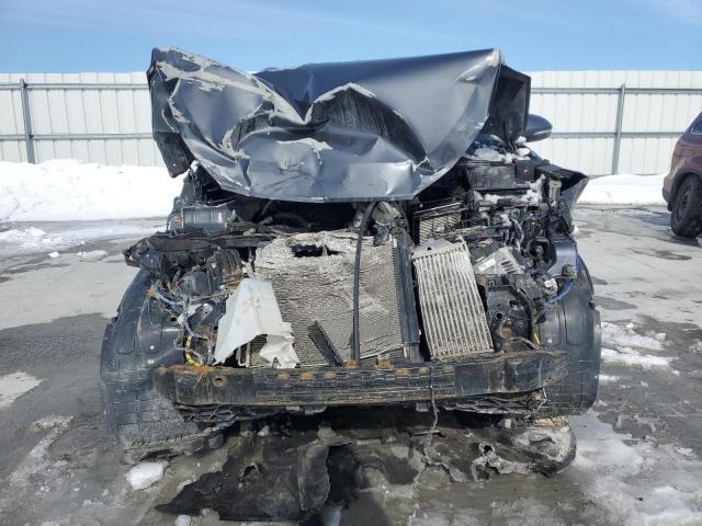 2016 HYUNDAI TUCSON LIM - KM8J3CA29GU022462