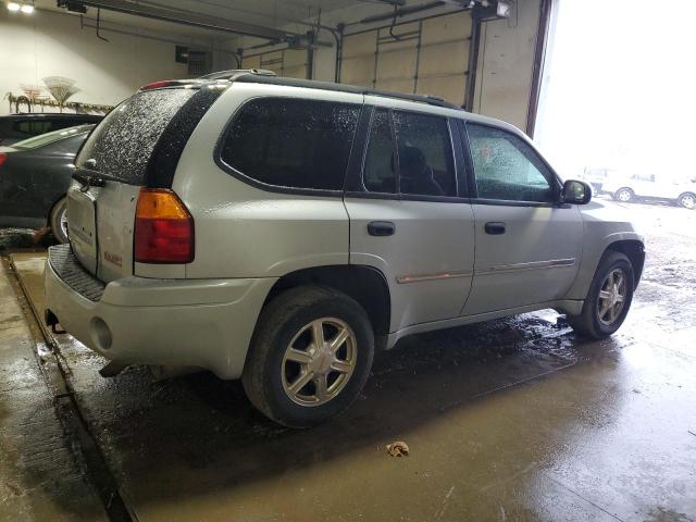 1GKDT13SX82106584 GMC Envoy