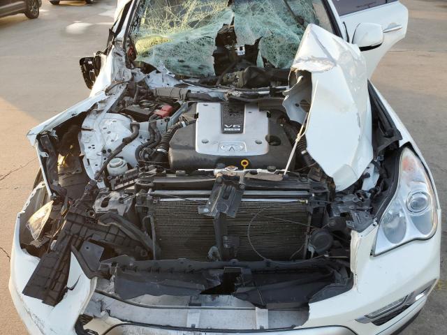 2017 INFINITI QX50 JN1BJ0RR0HM417181