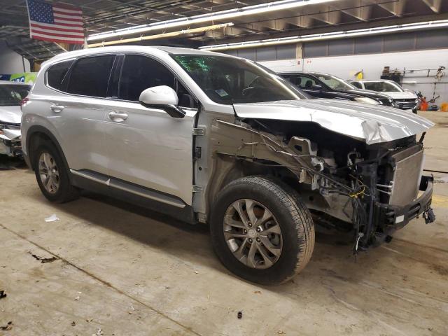 2020 HYUNDAI SANTA FE S 5NMS3CAD0LH145675