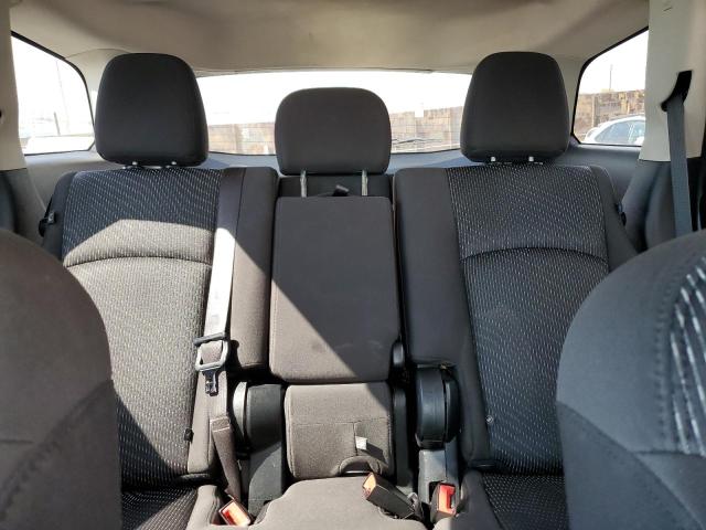 3C4PDCBG7HT572633 Dodge Journey Sxt