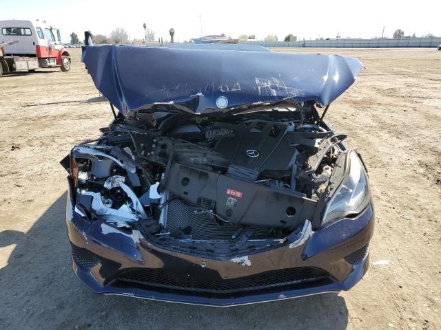 2016 MERCEDES-BENZ E 400 - WDDKK6FF0GF344684