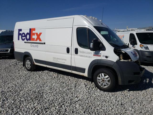 2017 RAM PROMASTER - 3C6URVJG1HE549717