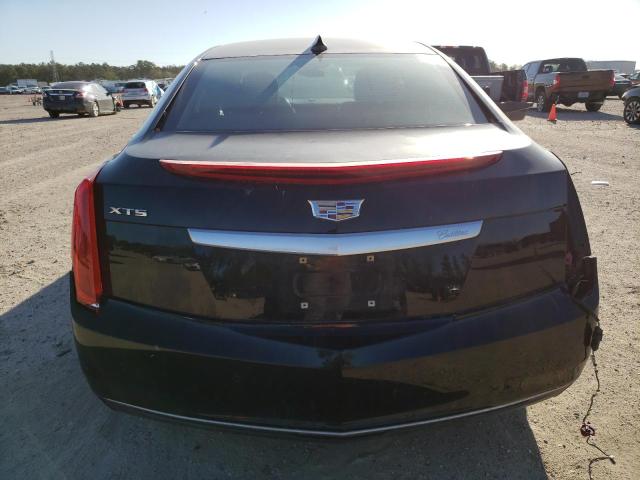 2016 CADILLAC XTS 2G61U5S30G9191807