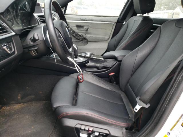 WBA4J1C04LBU68108 BMW 430i Gran Coupe