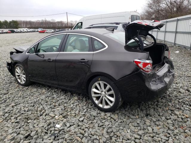 2015 BUICK VERANO CON - 1G4PR5SK2F4157929