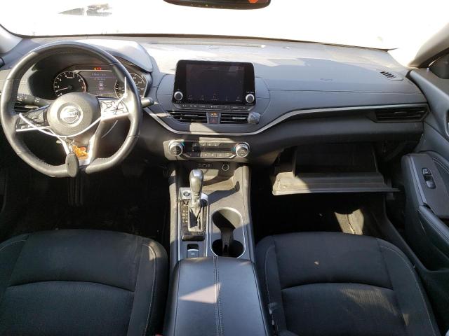 1N4BL4DV1KC184238 Nissan ALTIMA SV