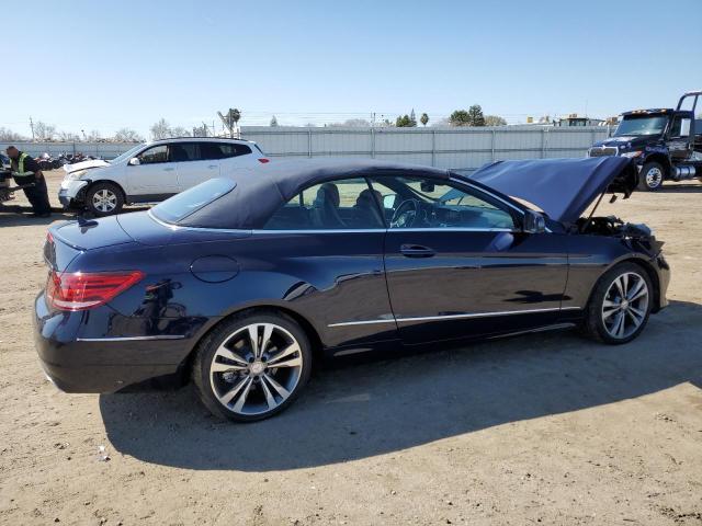 2016 MERCEDES-BENZ E 400 - WDDKK6FF0GF344684