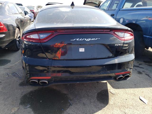 KNAE45LCXM6088410 KIA Stinger Gt1