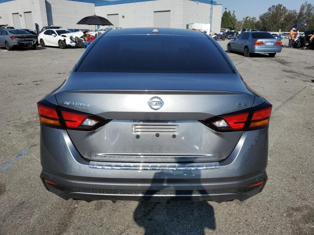 1N4BL4CVXNN321932 Nissan ALTIMA SR