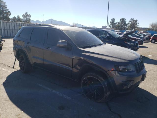 1C4RJFAG6FC853643 Jeep Grand Cherokee Laredo