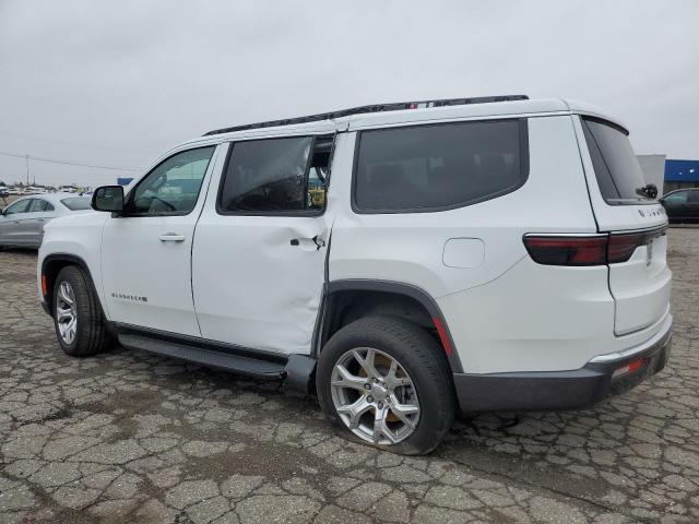 2022 JEEP WAGONEER S 1C4SJUBTXNS165389