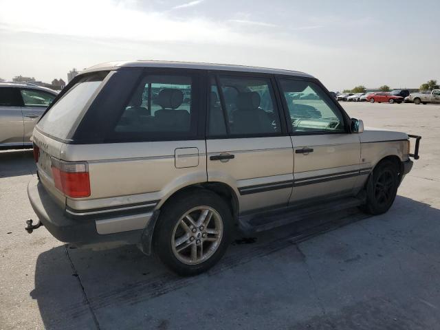 SALPM16412A462236 Land Rover RANGEROVER