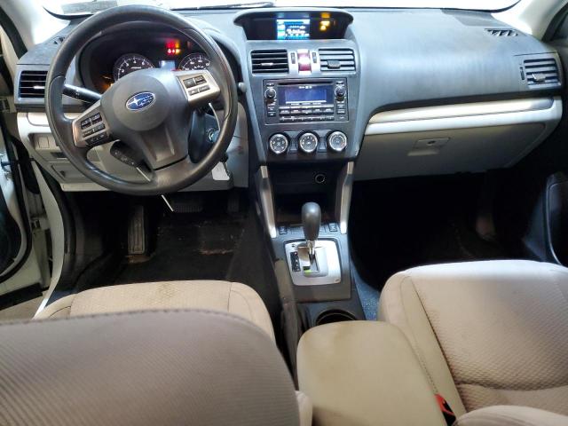 JF2SJAFC8FH820030 Subaru Forester