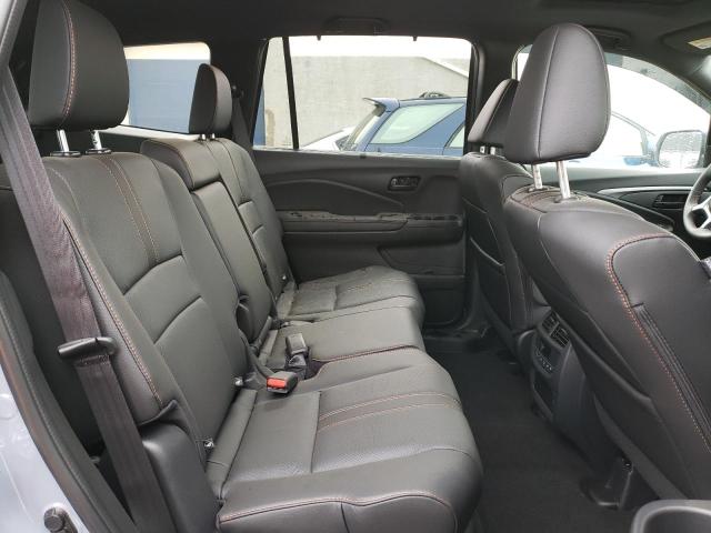 2022 HONDA PILOT TRAI 5FNYF6H80NB071013