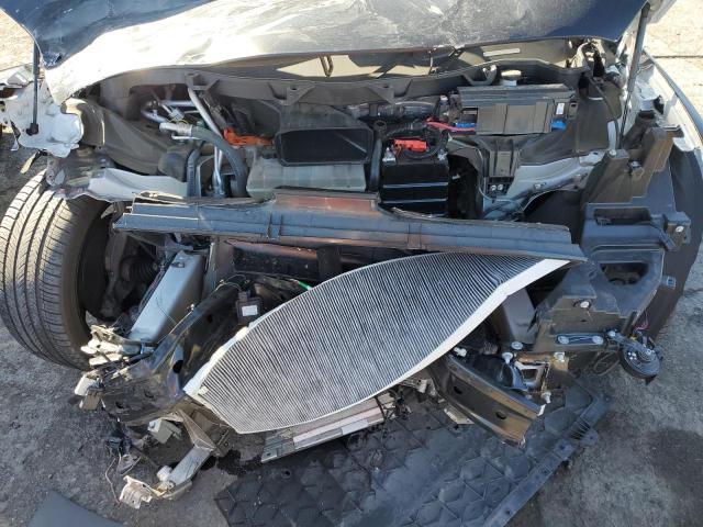 5YJXCAE23LF285949 Tesla MODEL X