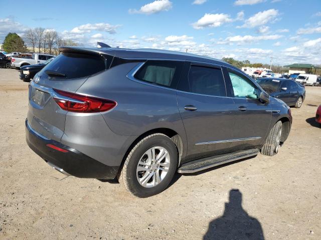 2020 BUICK ENCLAVE PR - 5GAEVBKW3LJ248490