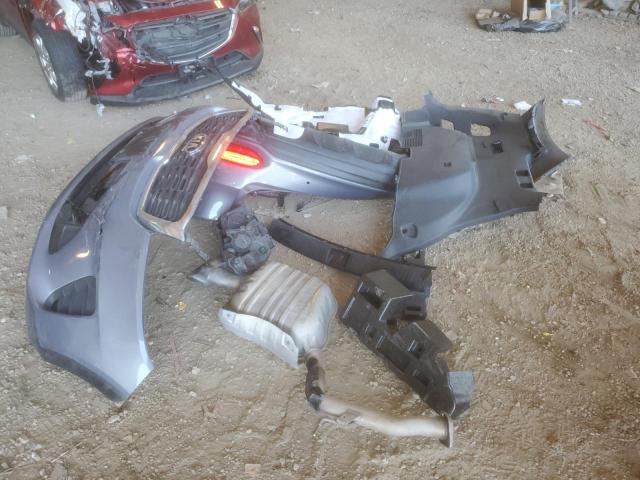 5XYPGDA30LG658376 KIA SORENTO L