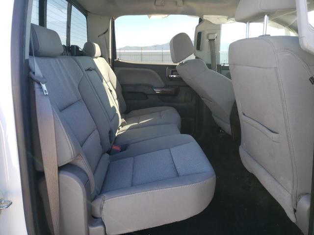 1GT12SEG8GF241585 GMC Sierra K2500 Sle