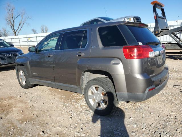 2GKFLREK5C6220069 GMC Terrain Sle