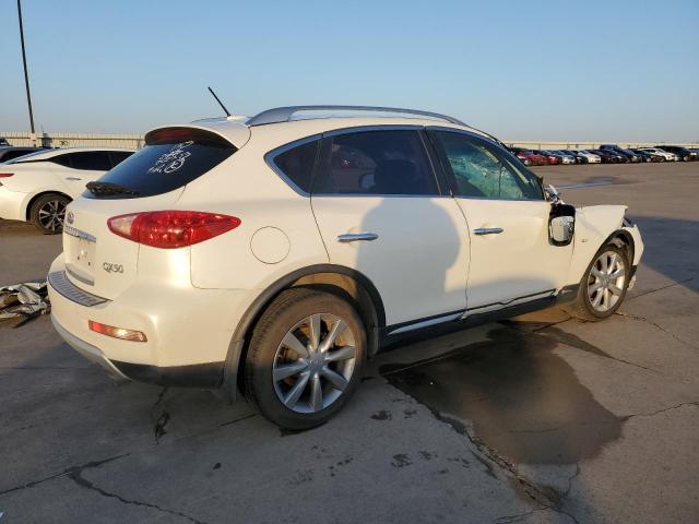 2017 INFINITI QX50 JN1BJ0RR0HM417181