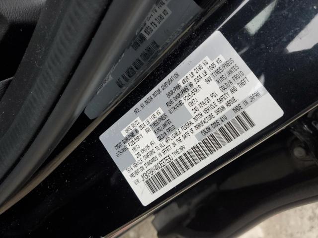 2022 MAZDA CX-5 JM3KFBAY4N0637530